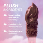 Cloud Crushin - Ready Routine