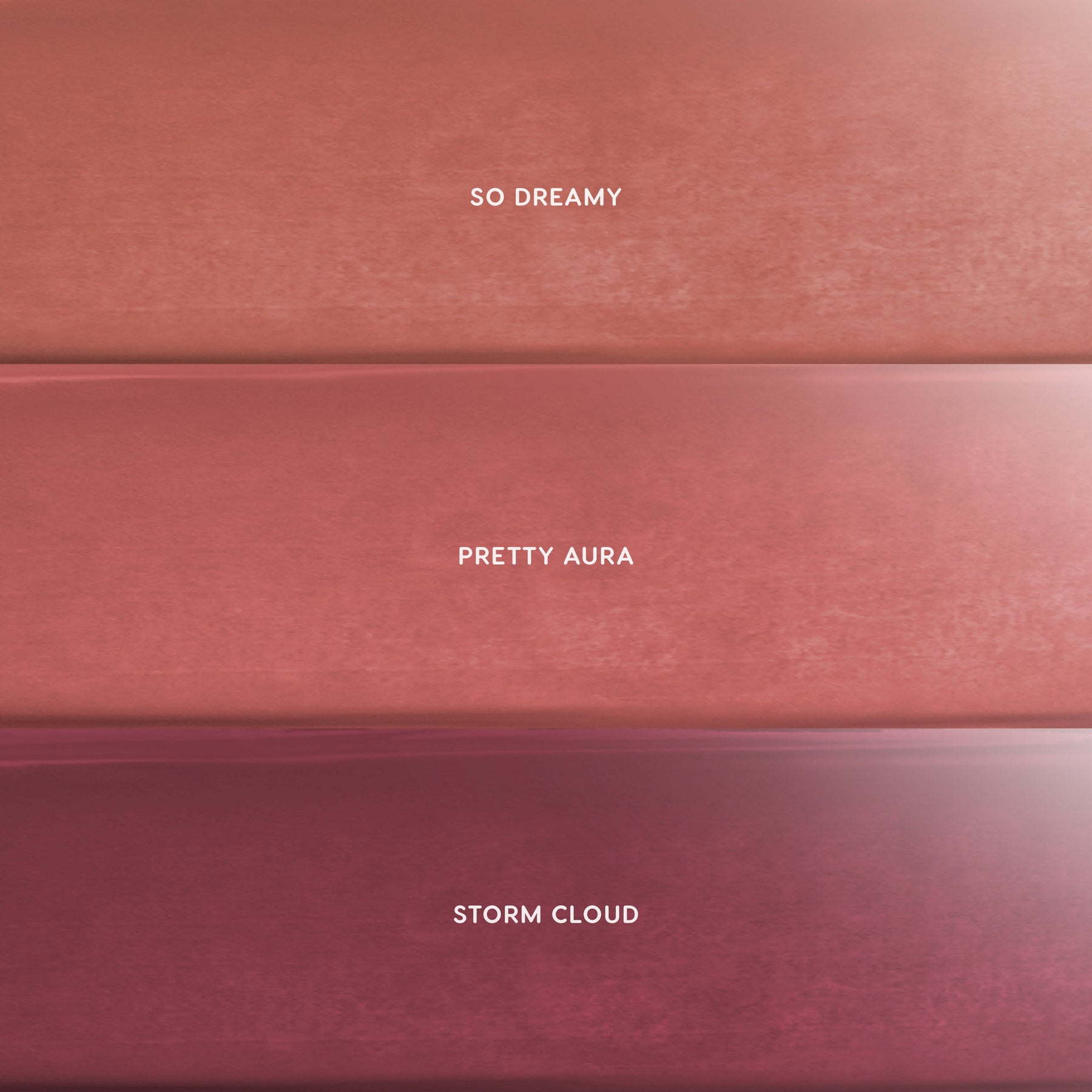 Cloud Crushin - Ready Routine