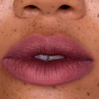 Mocha Plum - Easy Set
