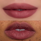 Mocha Plum - Easy Set