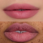 Mocha Plum - Easy Set