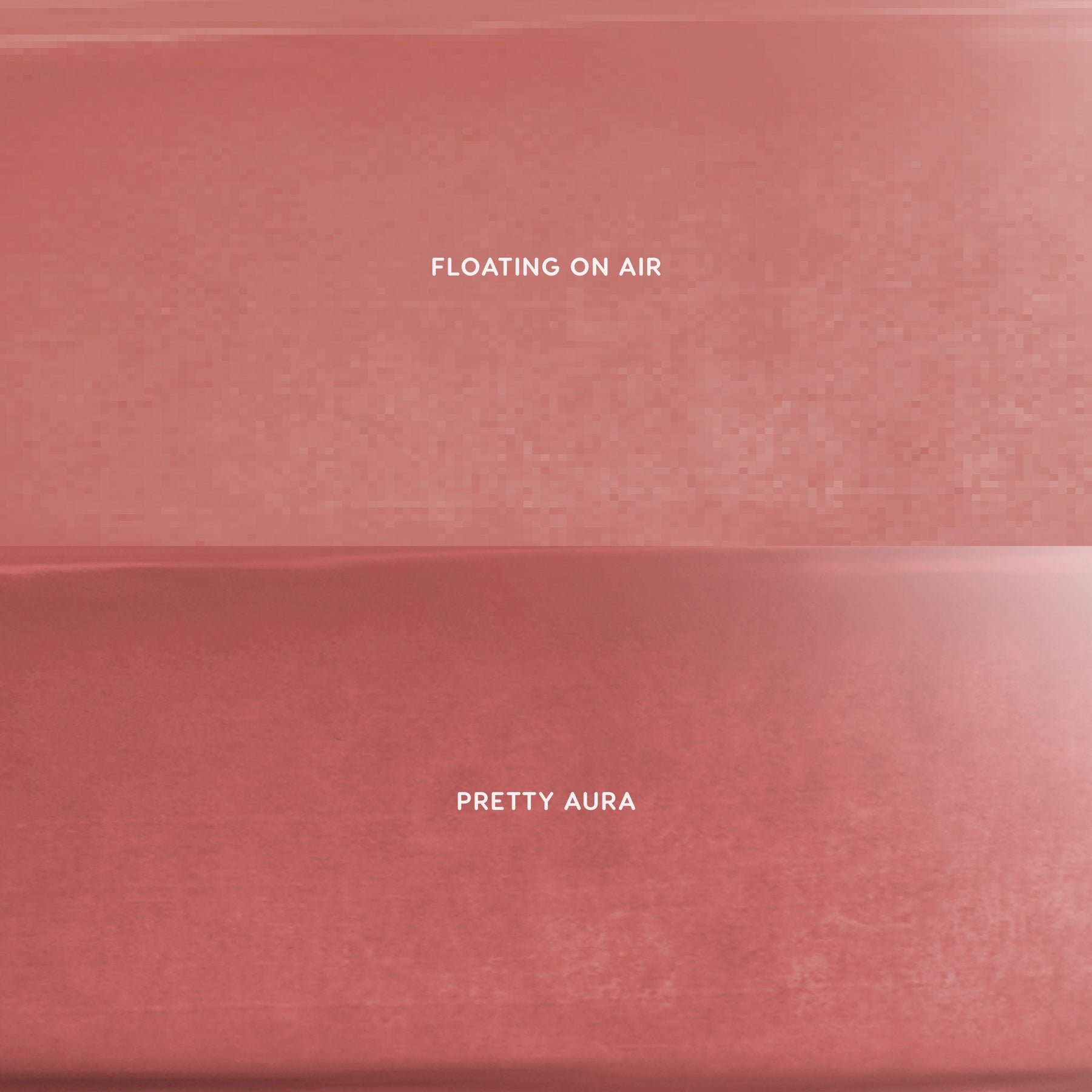 Petal Cloud - Gift Ready