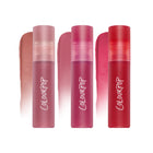 Petal Plush - Ready Routine