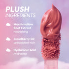 On Cloud 9 - Everyday Pop