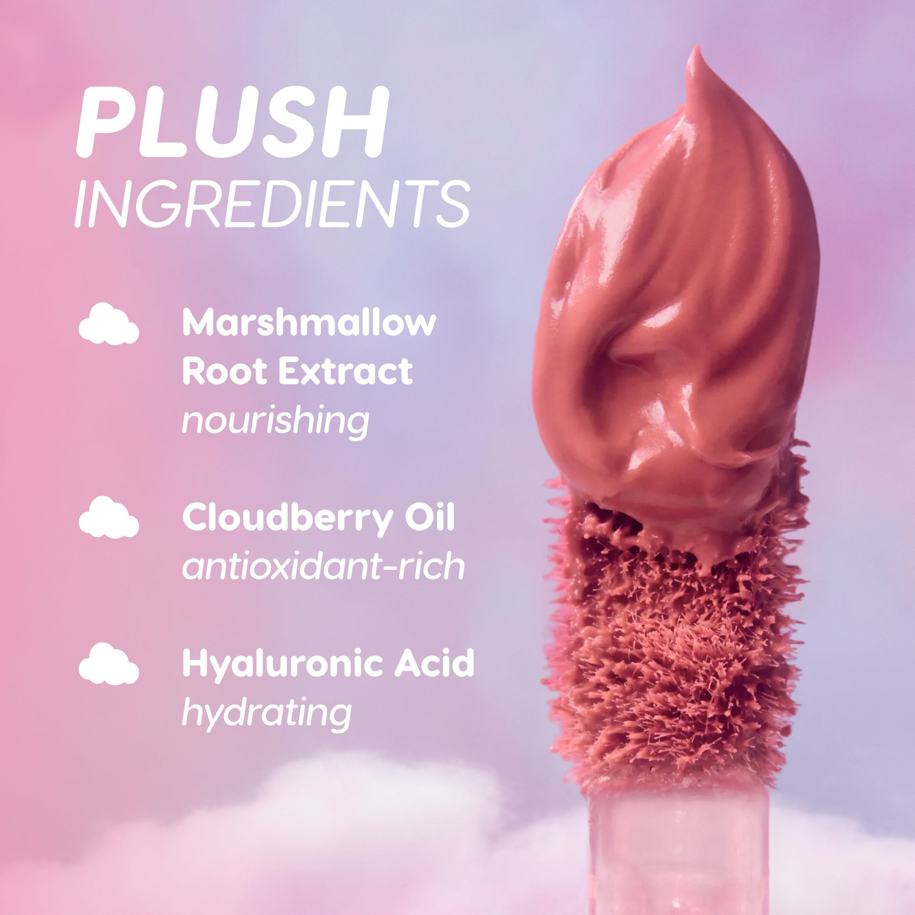 On Cloud 9 - Everyday Pop