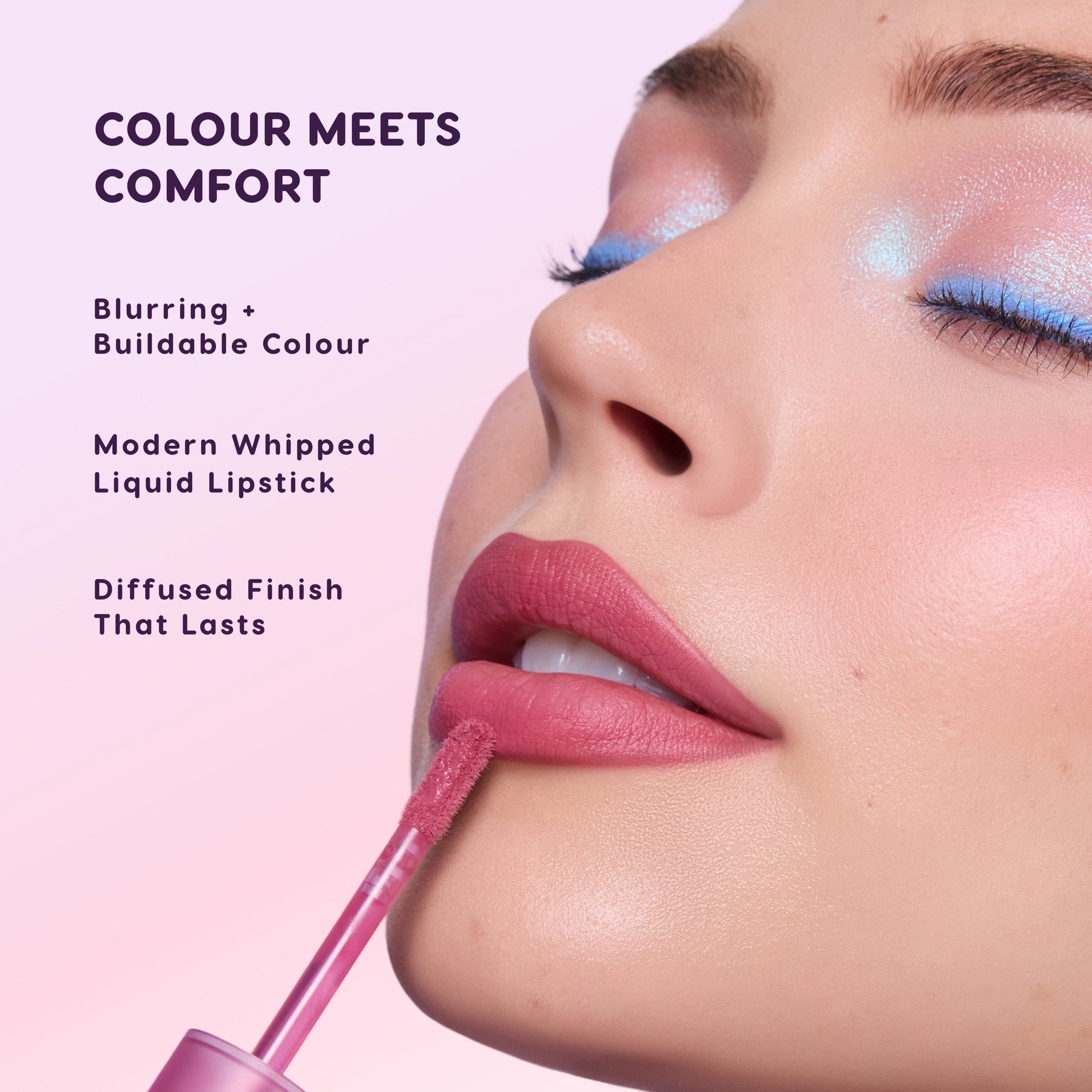 On Cloud 9 - Everyday Pop