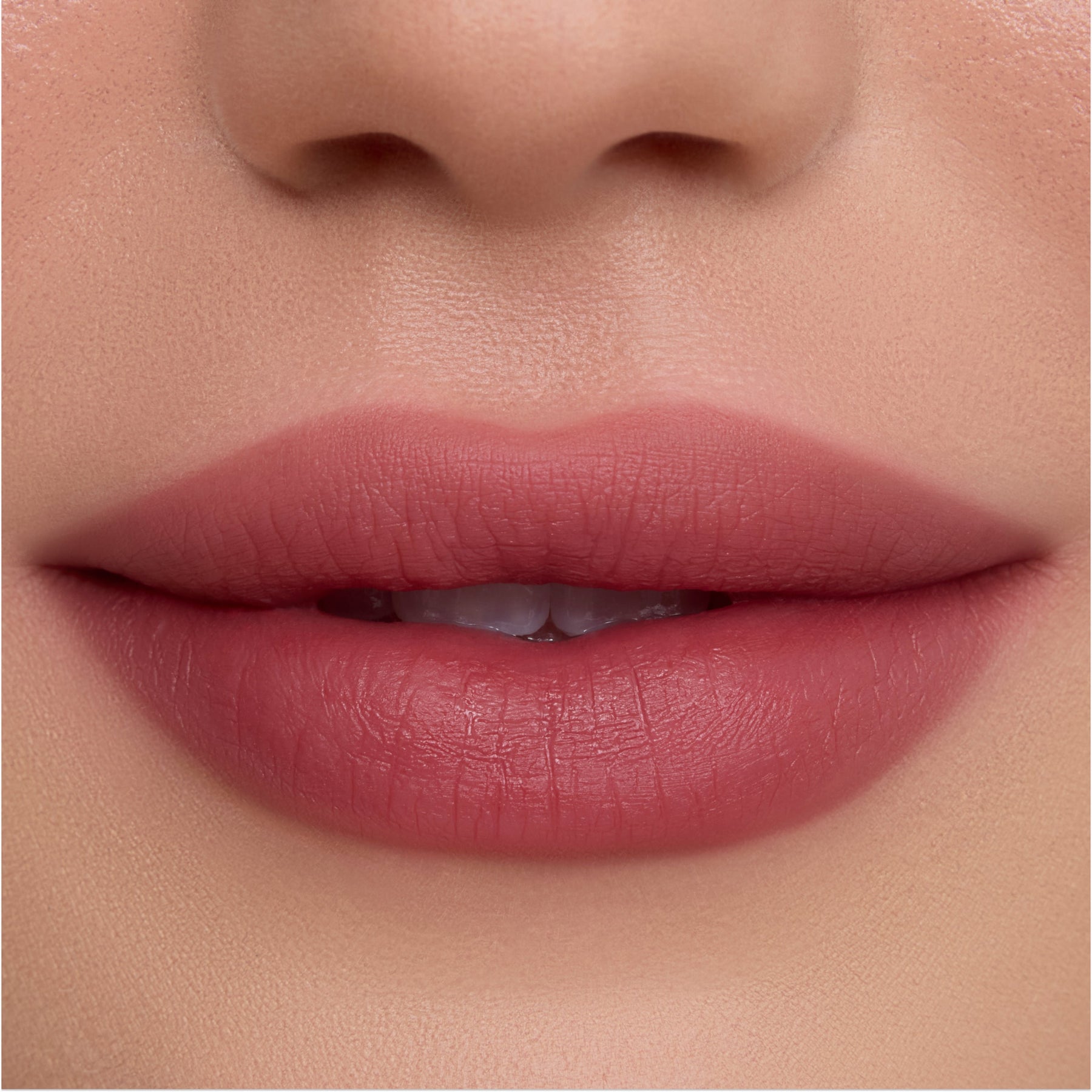 Pretty Aura - Soft Glam