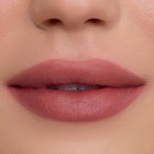 So Dreamy - Daily Glow
