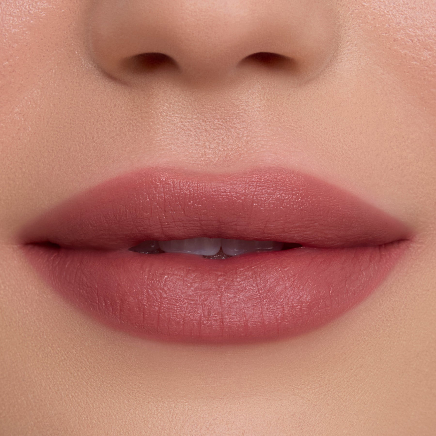 So Dreamy - Daily Glow