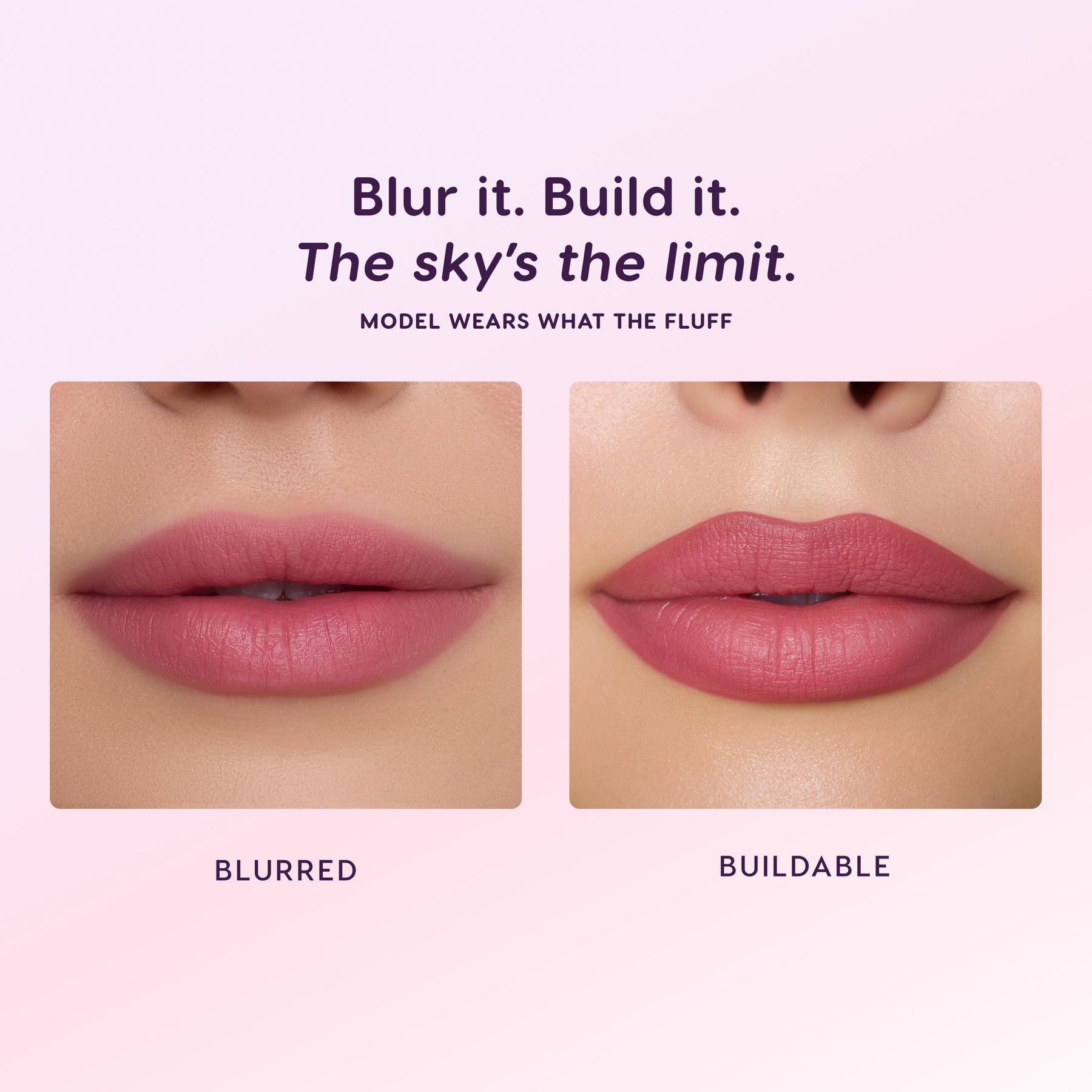Storm Cloud - Easy Blend