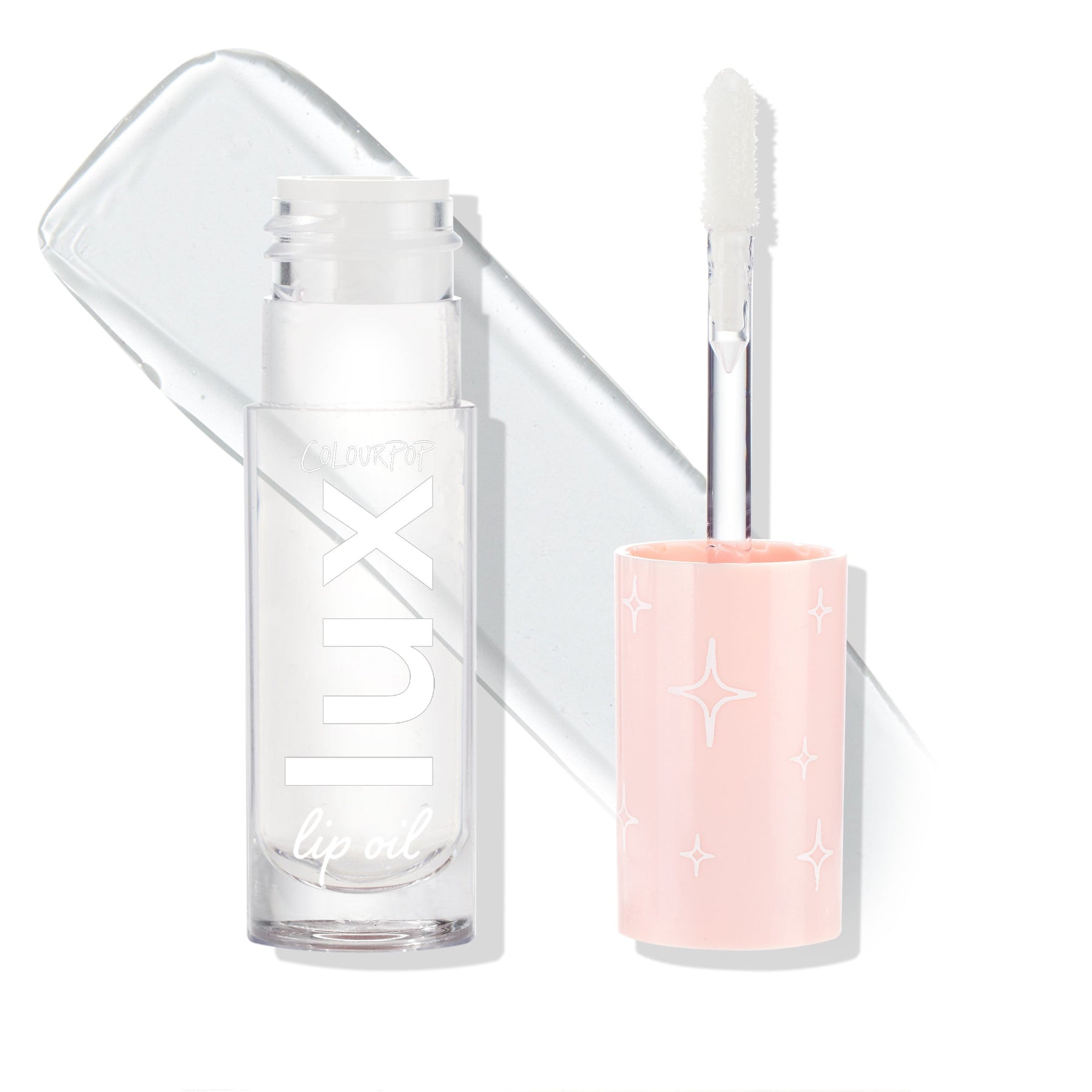 Dew Drop - Weekend Pair