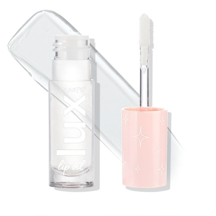 Dew Drop - Weekend Pair