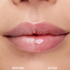 Beautiful Belle - Smooth Finish