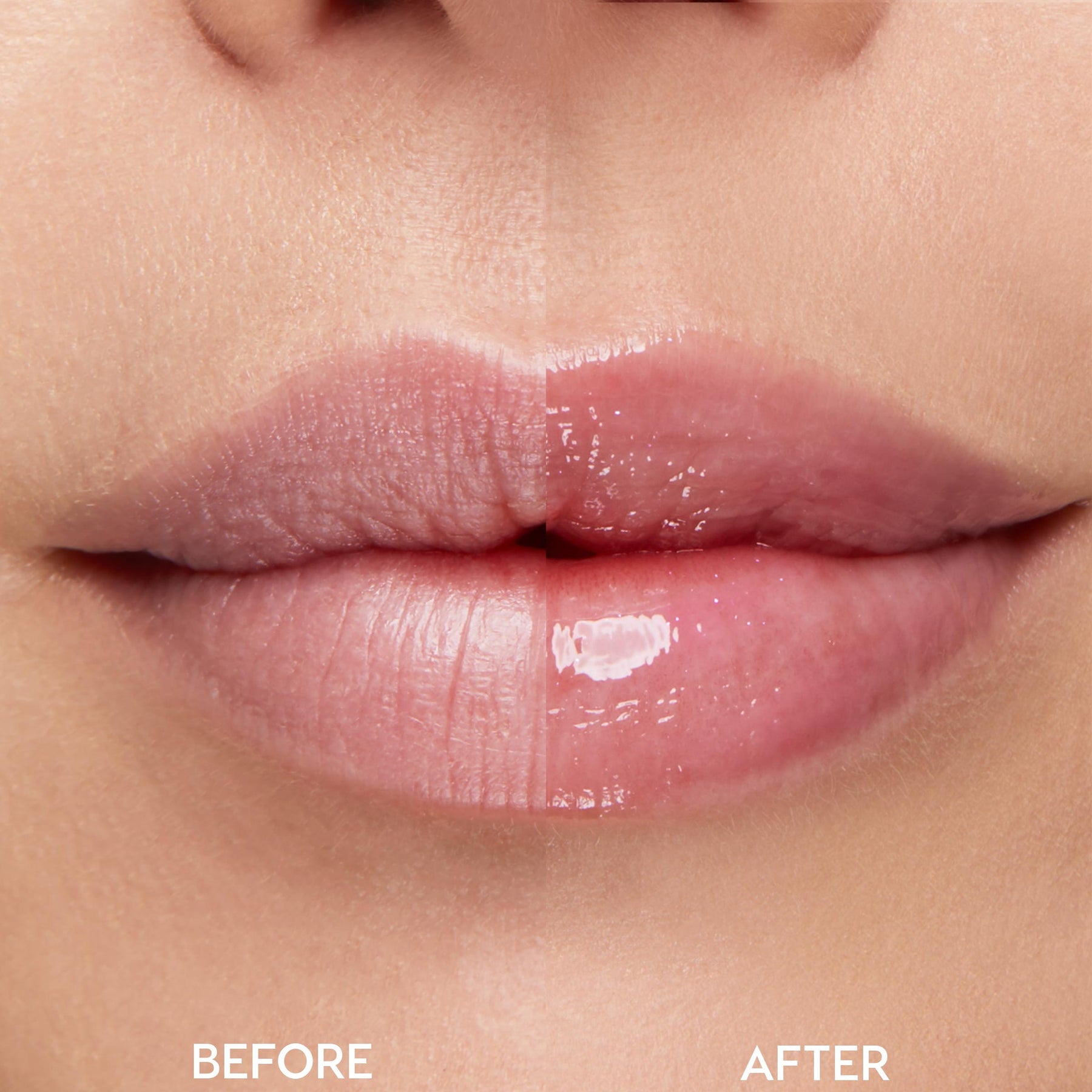 Beautiful Belle - Smooth Finish