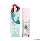 Bright Ariel - Easy Spritz