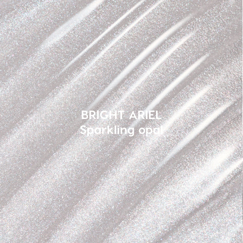Bright Ariel - Easy Spritz