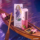 Courageous Rapunzel - Smooth Finish