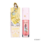 Mademoiselle Belle - Smooth Finish