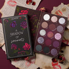 A Shadow of Secrets - Fresh Pair