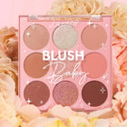 Blush Baby - Gift Ready