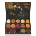 New Moon - Daily Set