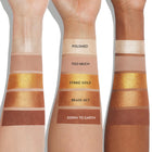 Precious Metals - Easy Set