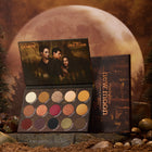New Moon - Daily Set