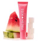 Watermelon Sugar - Easy Set
