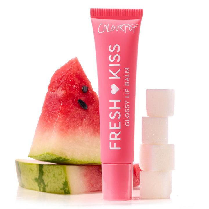 Watermelon Sugar - Easy Set