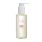BFD Oil Cleanser - Gift Ready