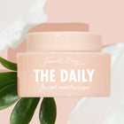 The Daily Face Cream - Classic Pick