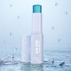 Dew Over - Clean Bundle