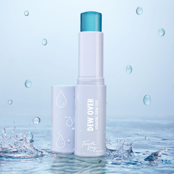 Dew Over - Clean Bundle