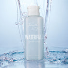 Waterfall Gentle Tonic - Fresh Pair