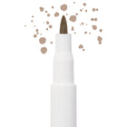 Soft Brown - Easy Set