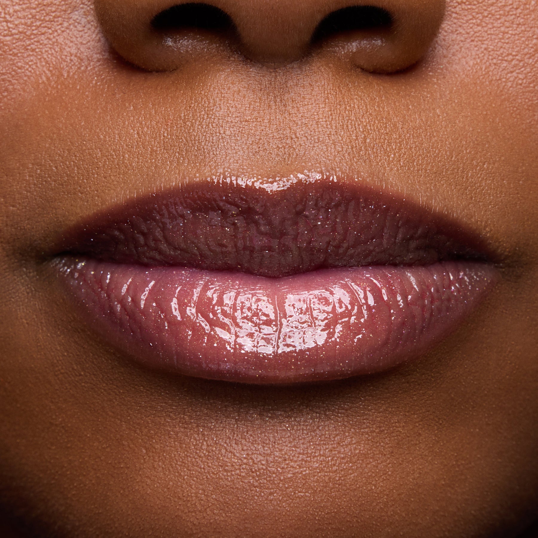 Chocolate Cherry - Smooth Finish