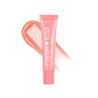 Peach Mochi - Soft Glam