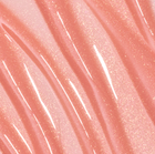 Peach Mochi - Soft Glam