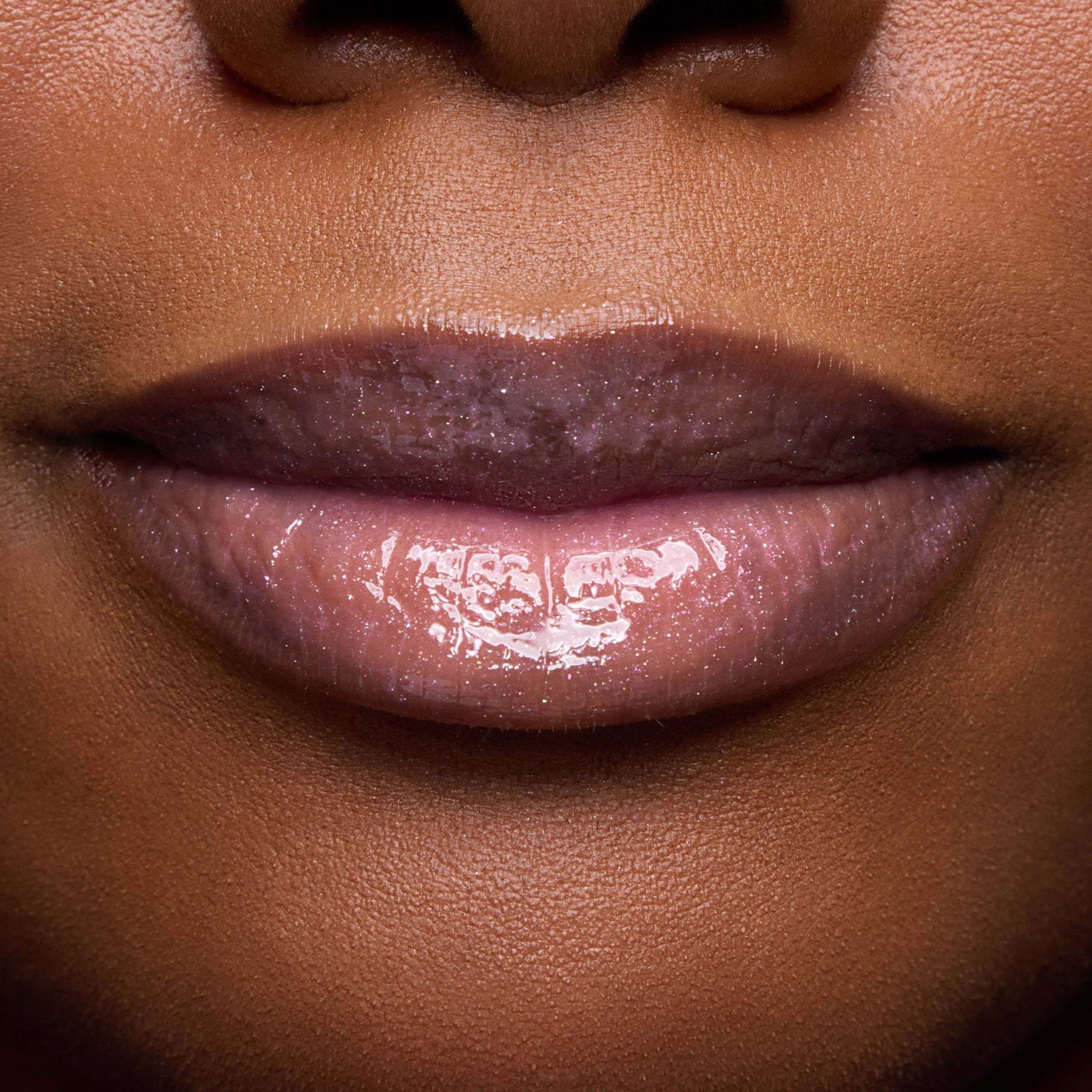 Mini Raspberry Crème - Modern Glow
