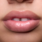 Mini Raspberry Crème - Modern Glow