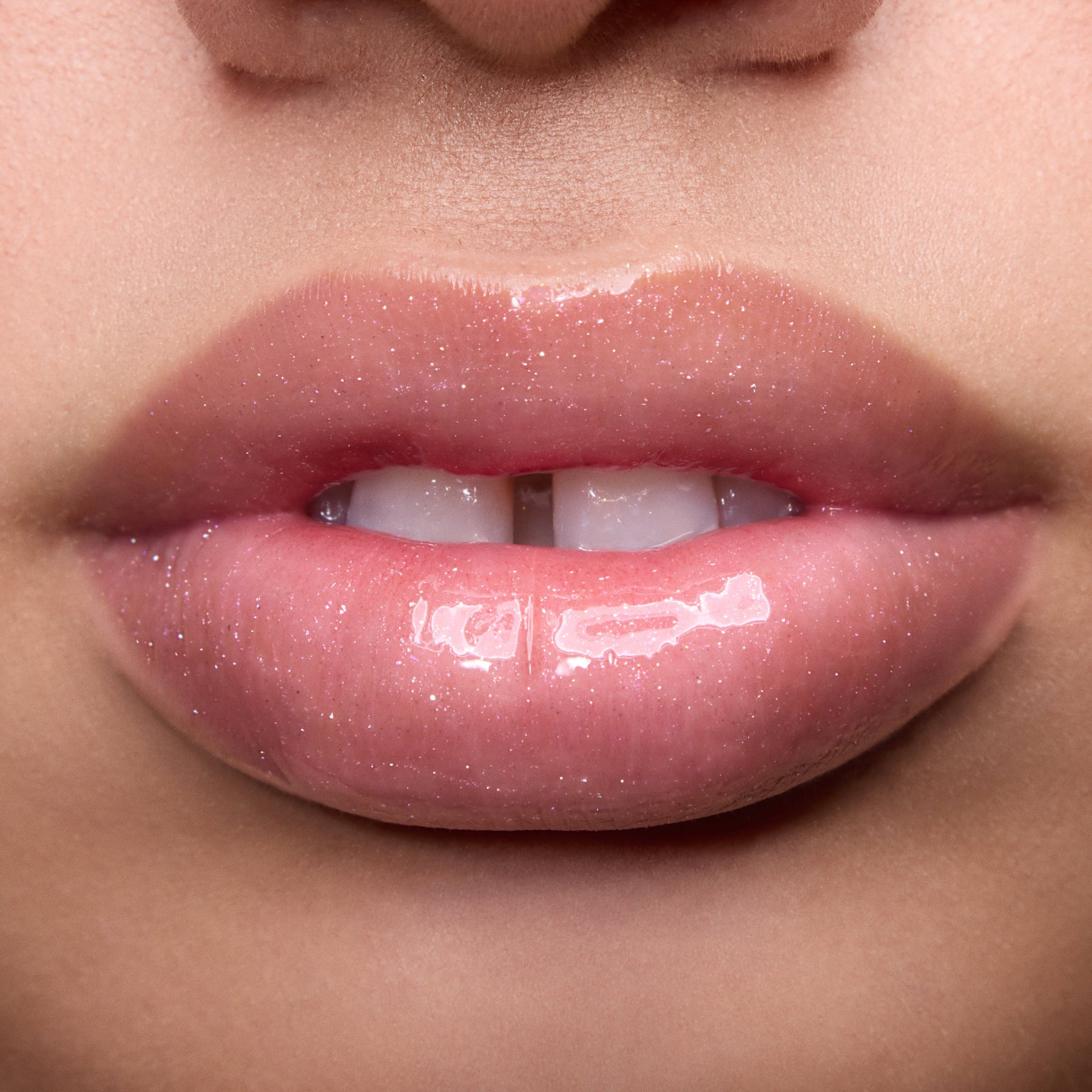 Mini Raspberry Crème - Modern Glow