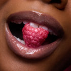 Mini Raspberry Crème - Modern Glow