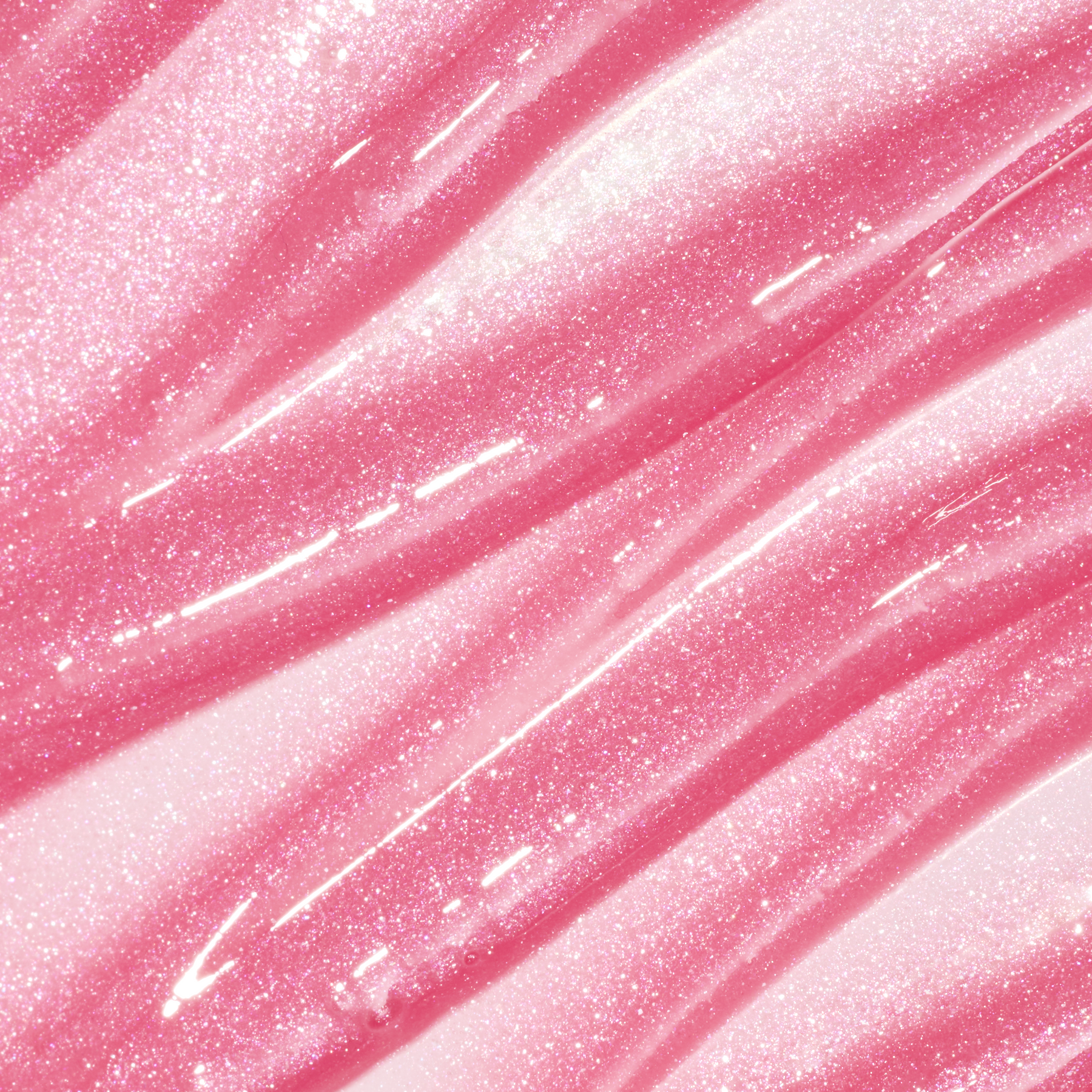 Mini Raspberry Crème - Modern Glow
