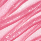 Raspberry Crème - Easy Blend