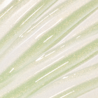 Vanilla Matcha - Modern Glow
