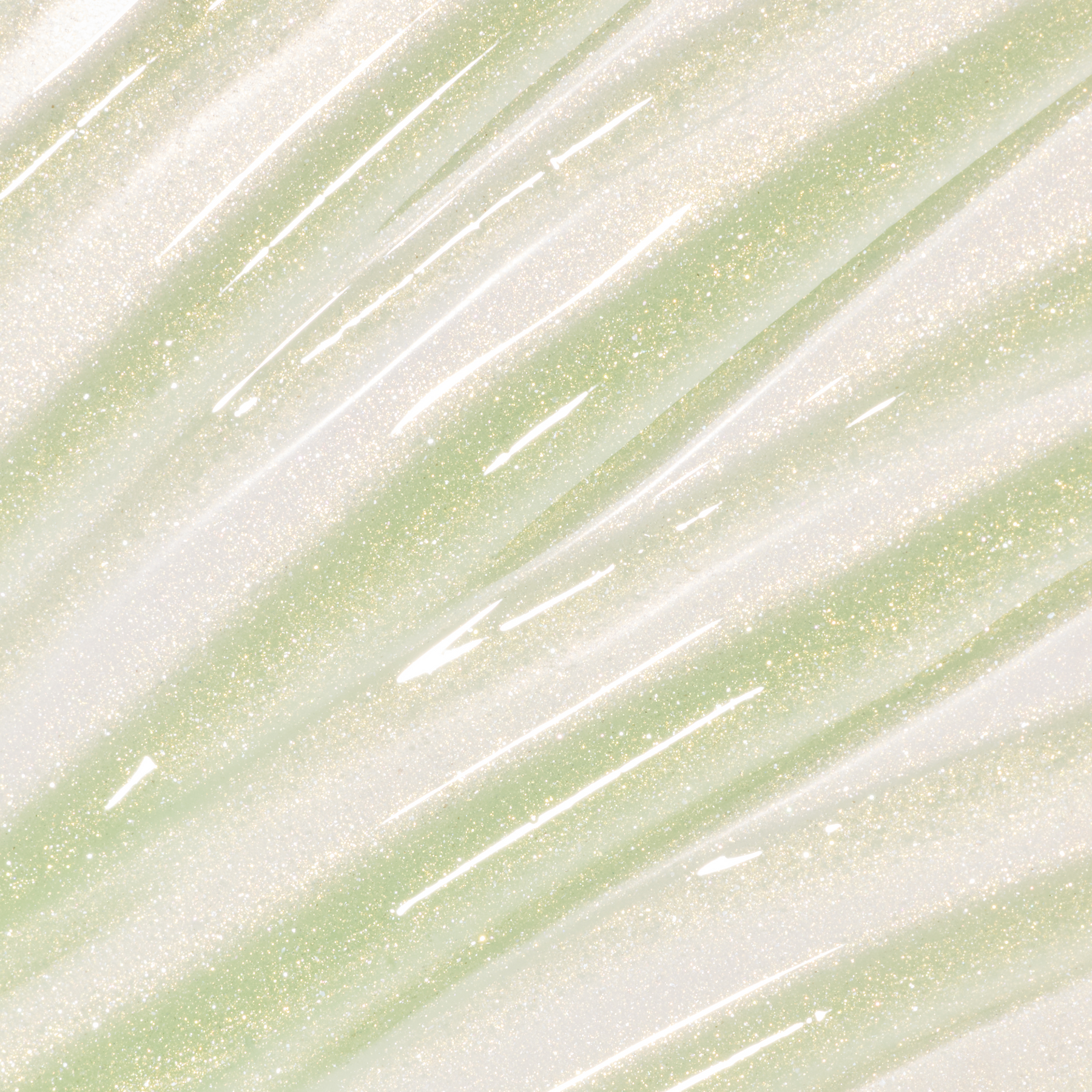 Vanilla Matcha - Modern Glow