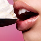 Whipped Cream - Easy Blend