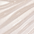 Whipped Cream - Easy Blend