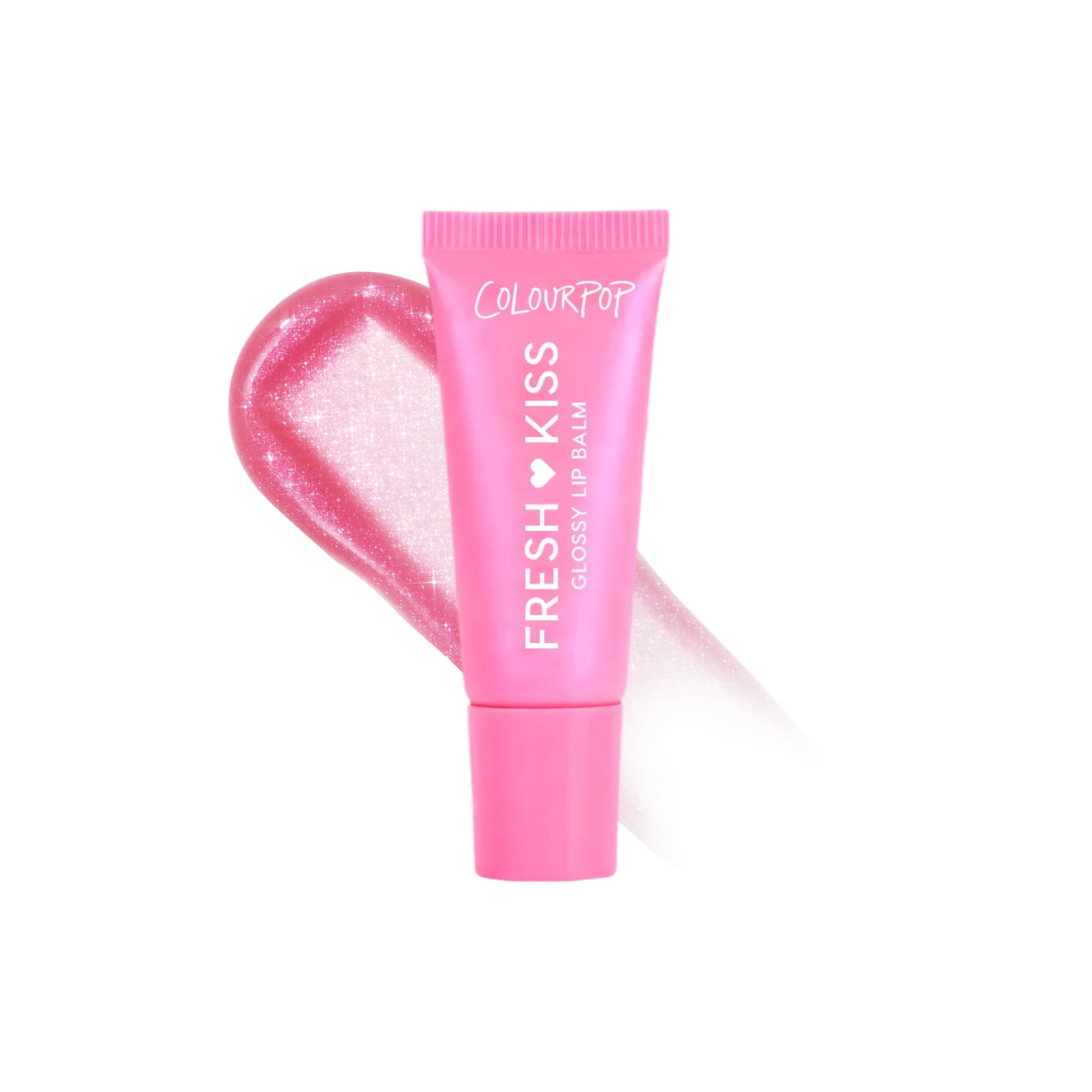 Mini Raspberry Crème - Modern Glow