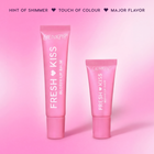Mini Raspberry Crème - Modern Glow